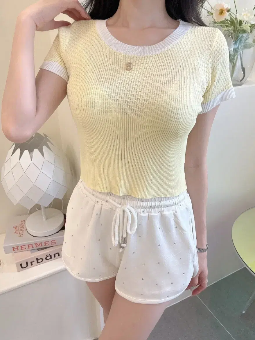 thumbnail-8